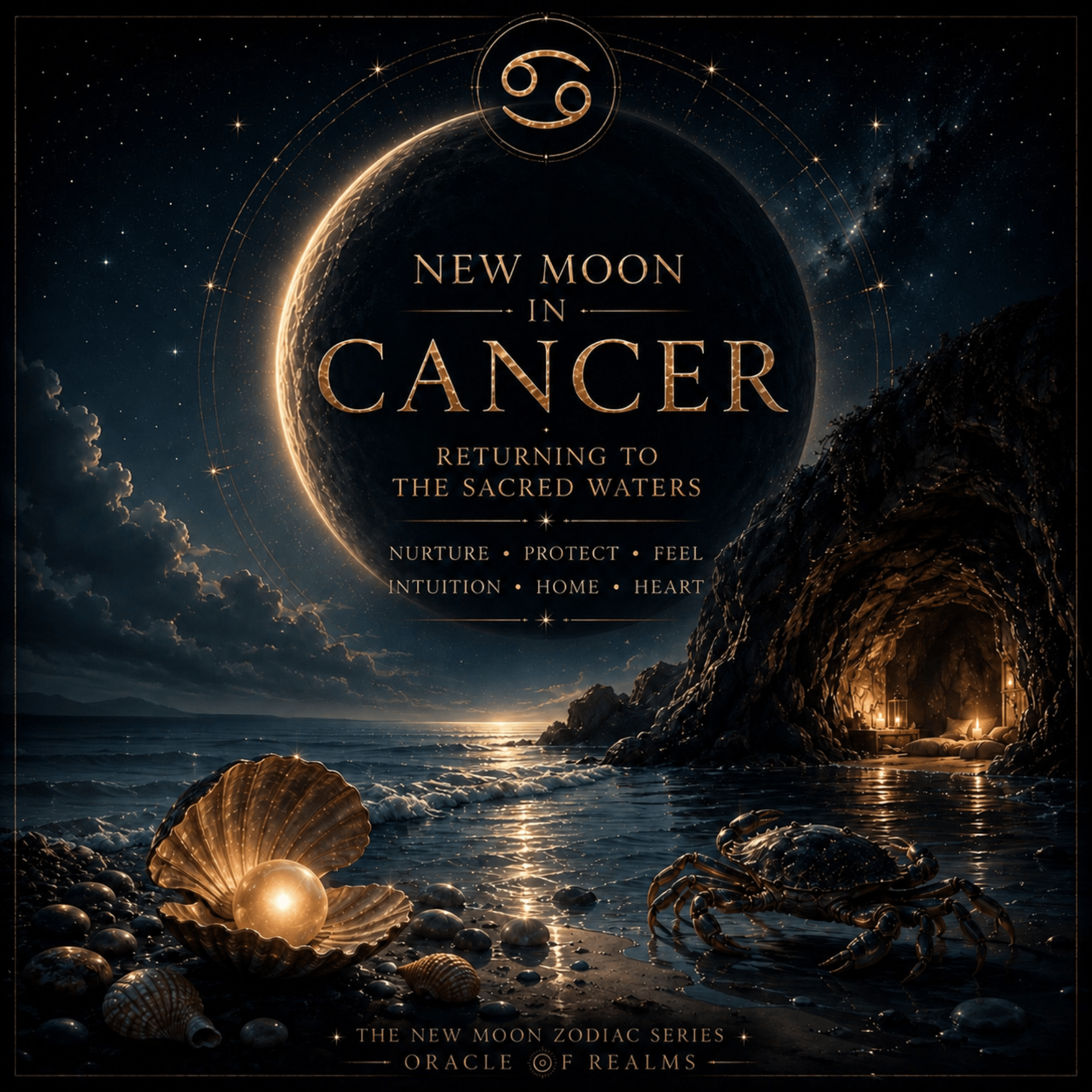 cancer